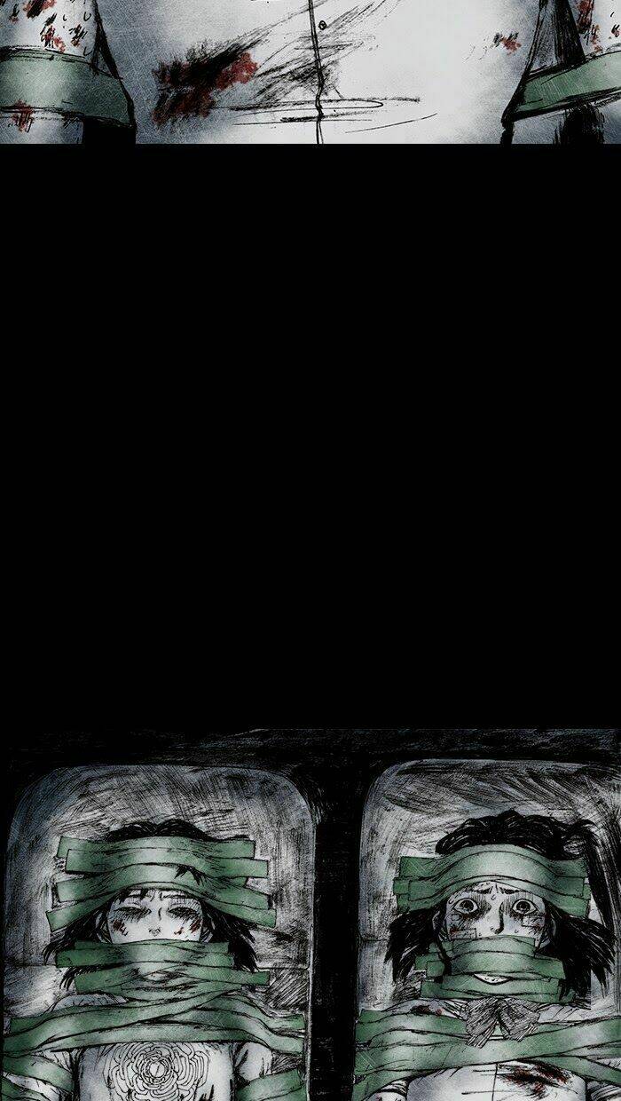 Distant Sky 2 Chap 10 - Next Chap 11