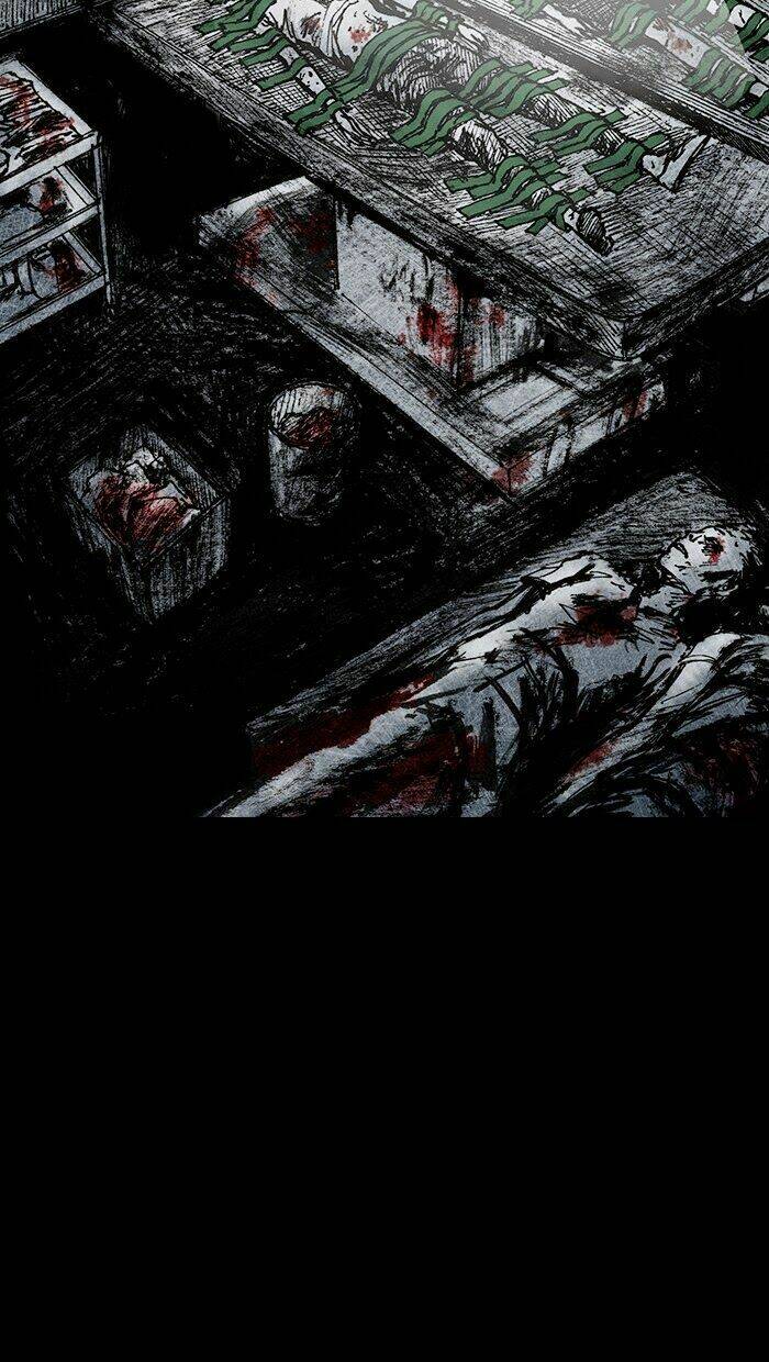 Distant Sky 2 Chap 10 - Next Chap 11