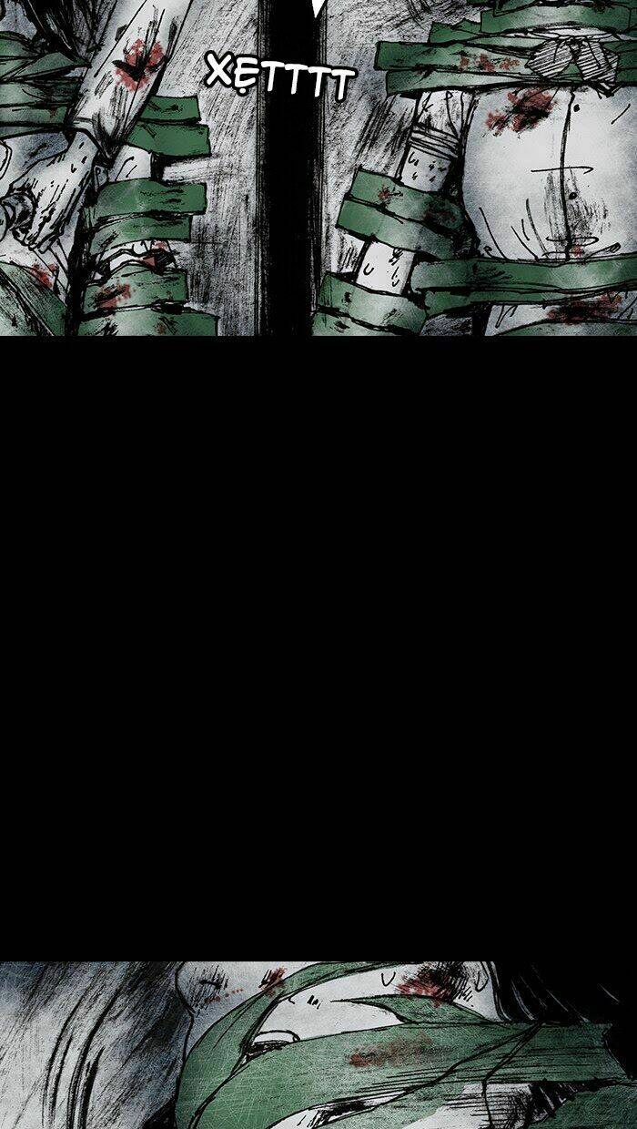 Distant Sky 2 Chap 10 - Next Chap 11