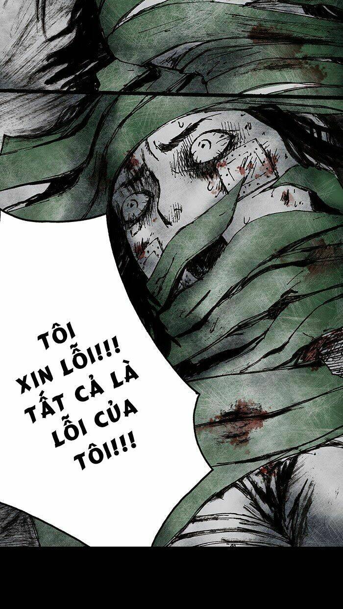 Distant Sky 2 Chap 10 - Next Chap 11