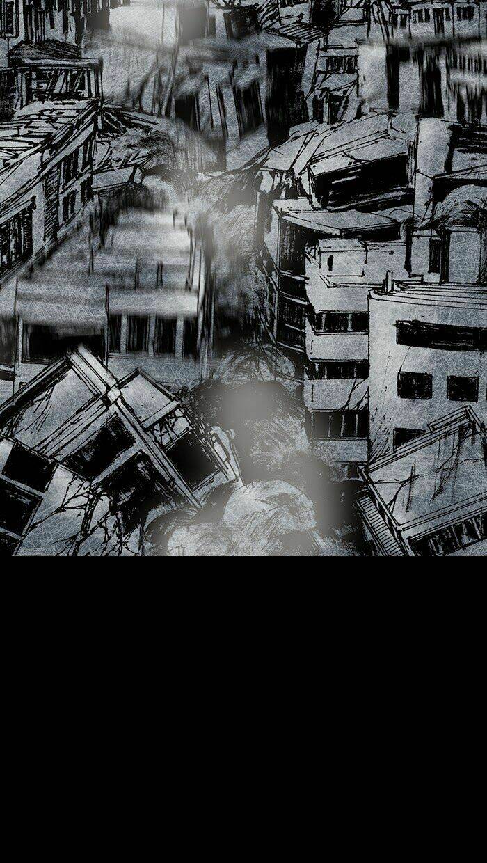 Distant Sky 2 Chap 10 - Next Chap 11