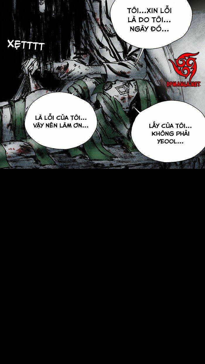 Distant Sky 2 Chap 10 - Next Chap 11