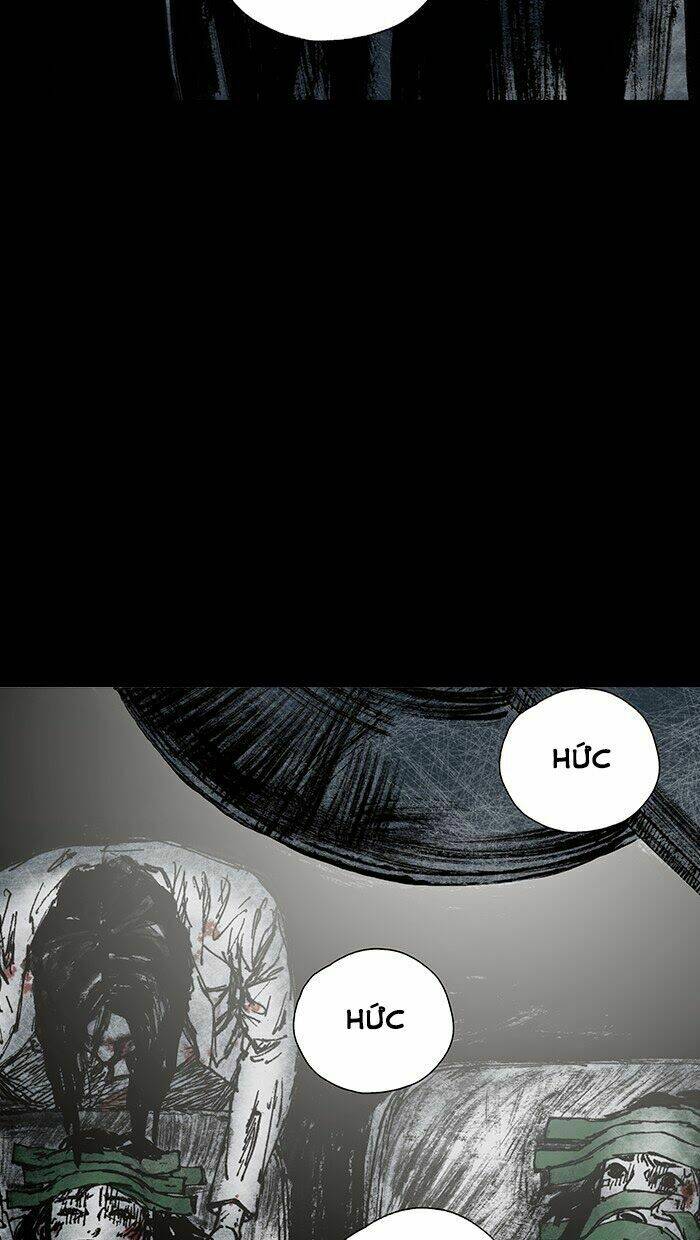 Distant Sky 2 Chap 10 - Next Chap 11