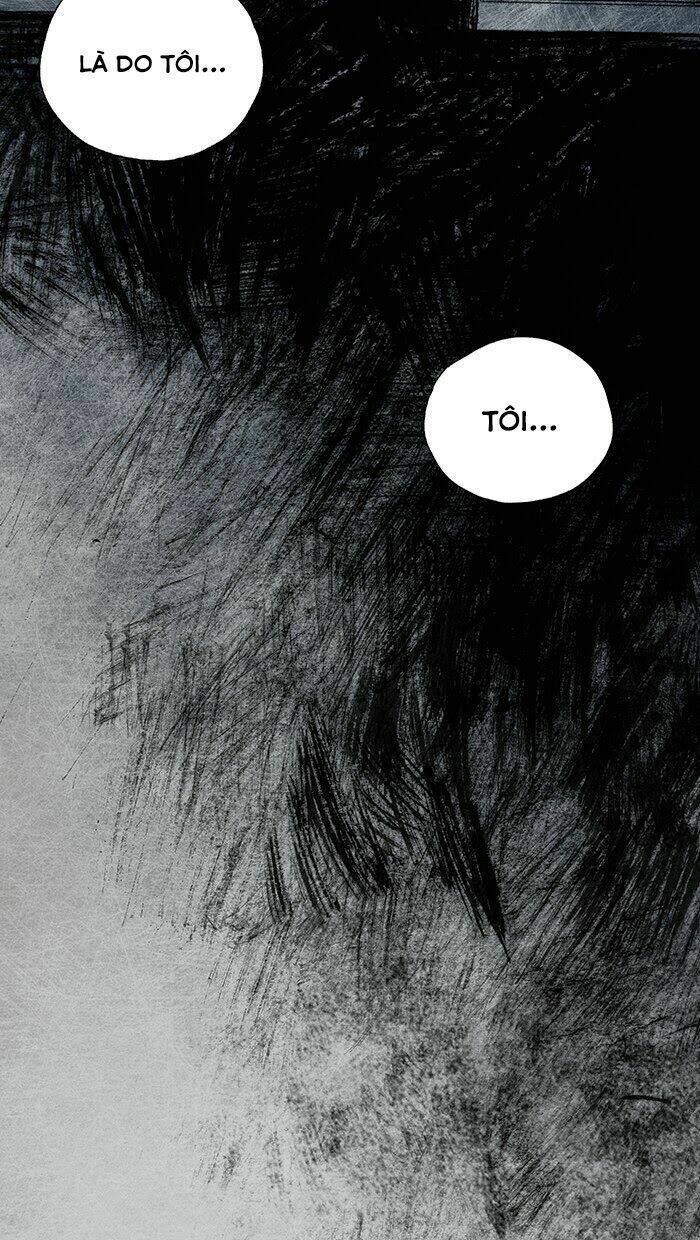 Distant Sky 2 Chap 10 - Next Chap 11