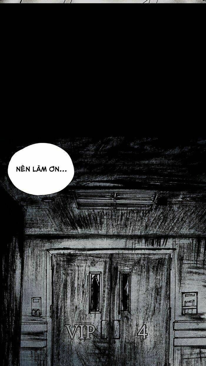 Distant Sky 2 Chap 10 - Next Chap 11