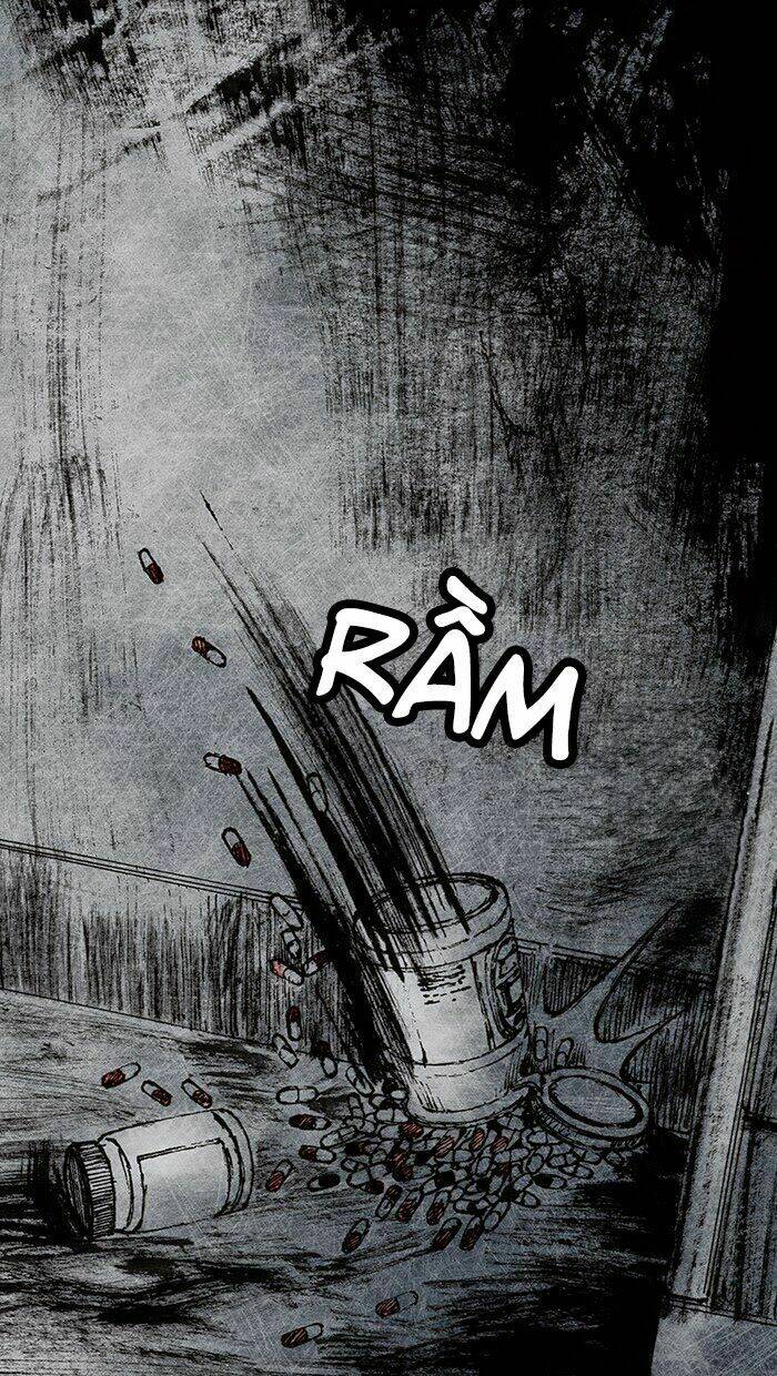 Distant Sky 2 Chap 10 - Next Chap 11