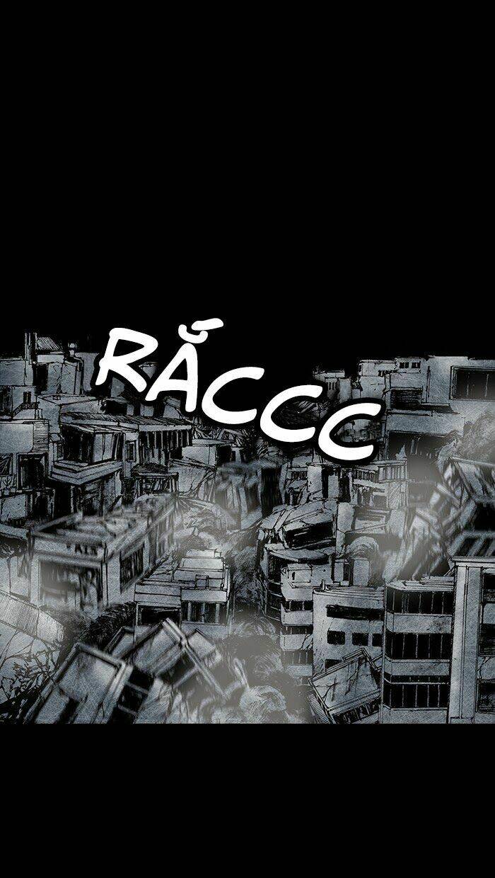 Distant Sky 2 Chap 10 - Next Chap 11