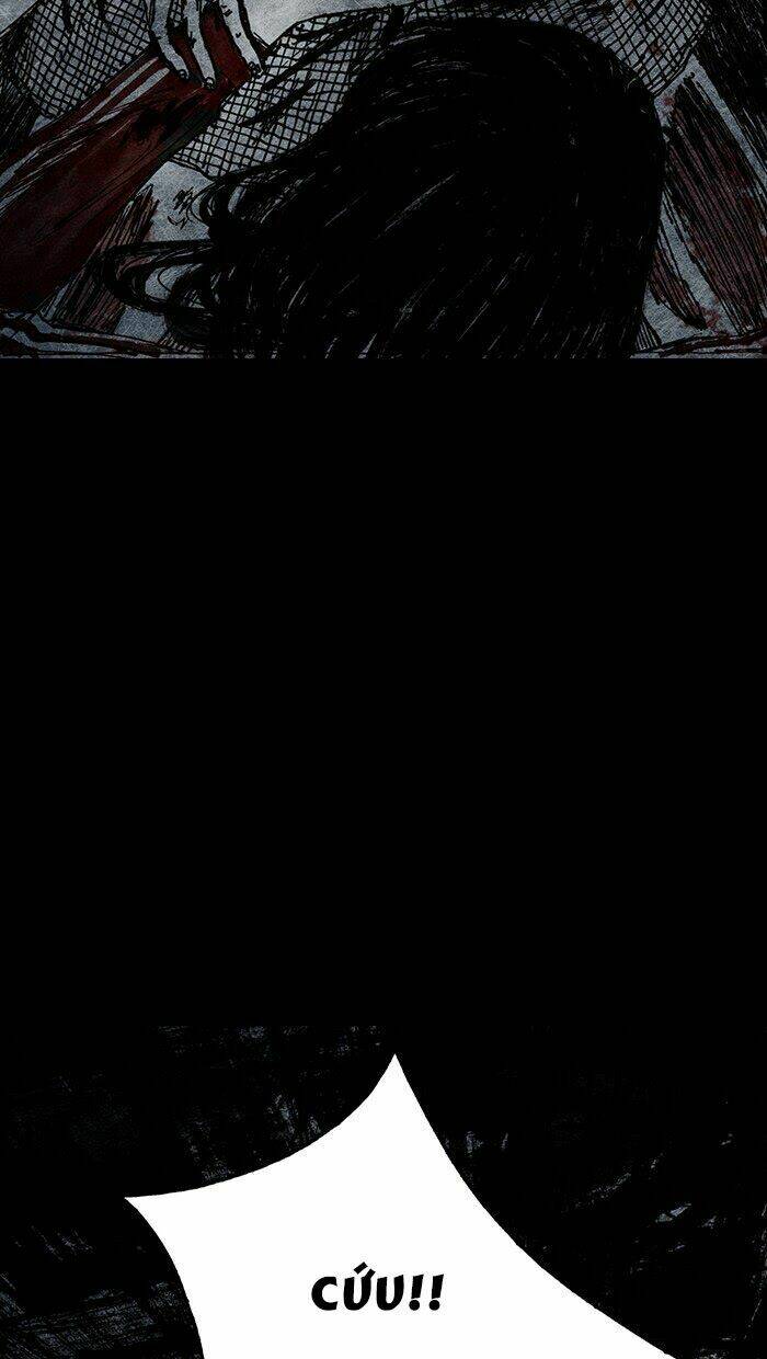 Distant Sky 2 Chap 10 - Next Chap 11