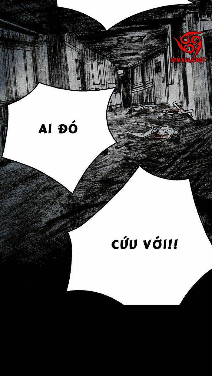 Distant Sky 2 Chap 10 - Next Chap 11