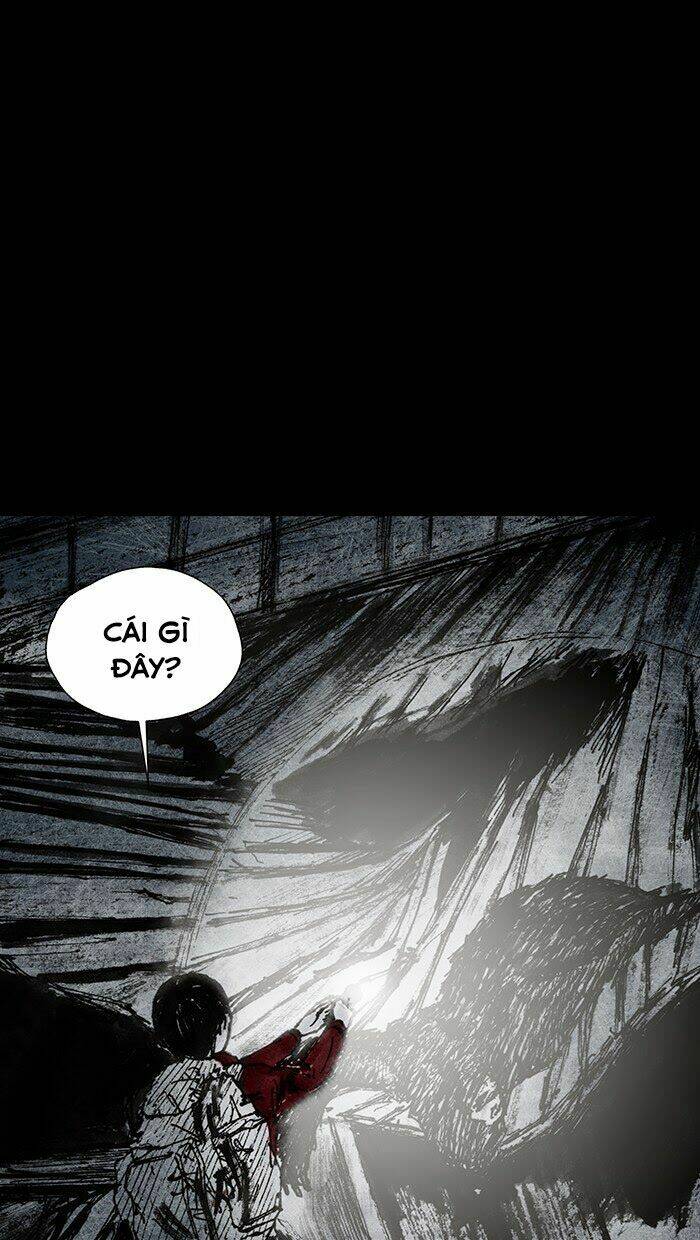 Distant Sky 2 Chap 10 - Next Chap 11