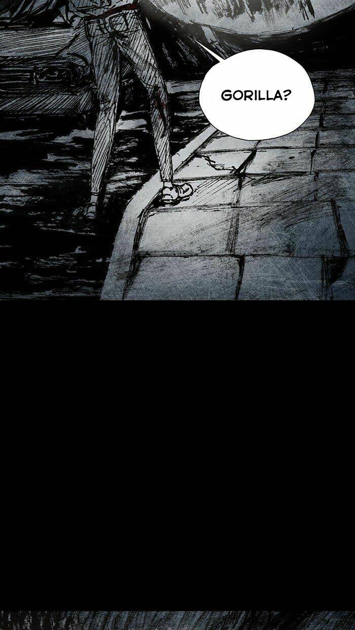 Distant Sky 2 Chap 10 - Next Chap 11