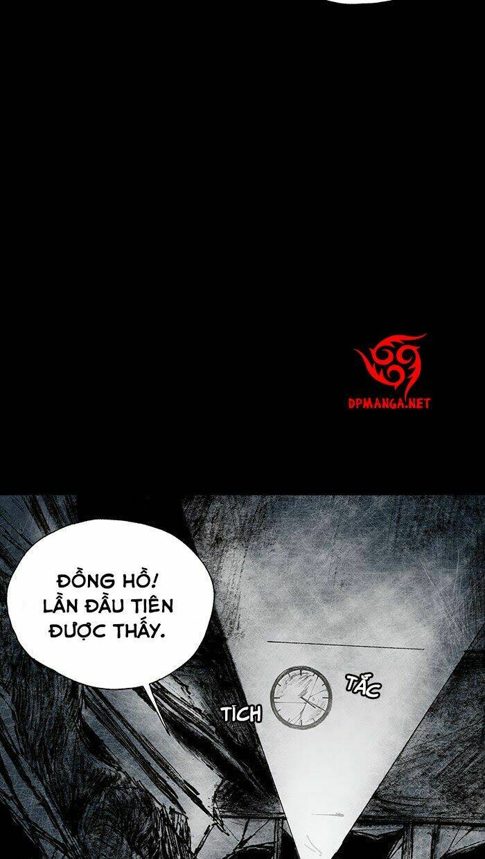 Distant Sky 2 Chap 10 - Next Chap 11