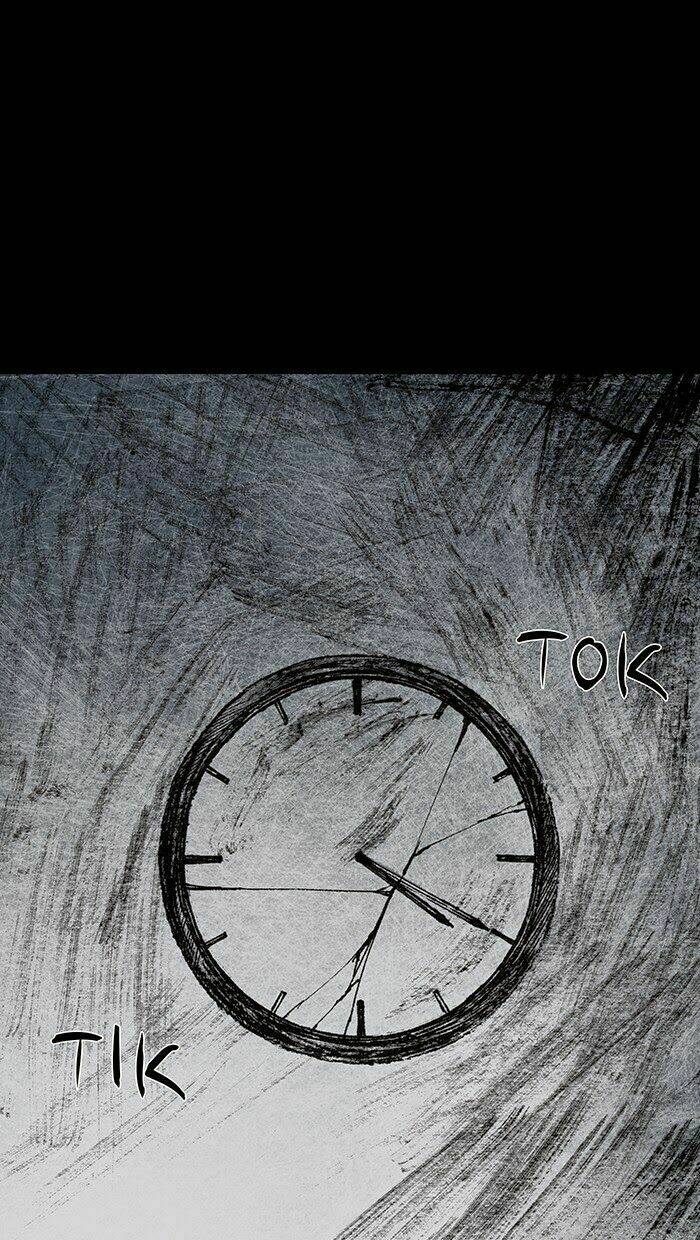 Distant Sky 2 Chap 10 - Next Chap 11