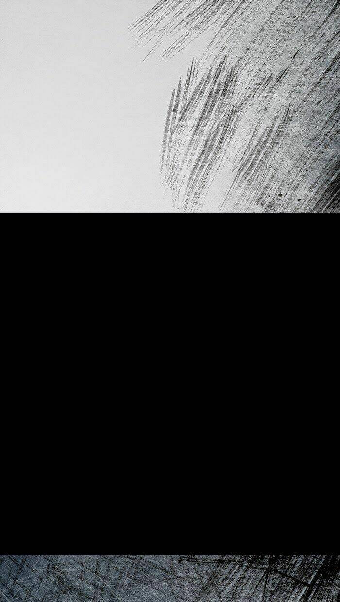 Distant Sky 2 Chap 10 - Next Chap 11