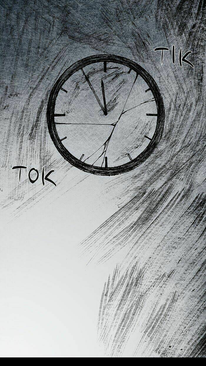 Distant Sky 2 Chap 10 - Next Chap 11