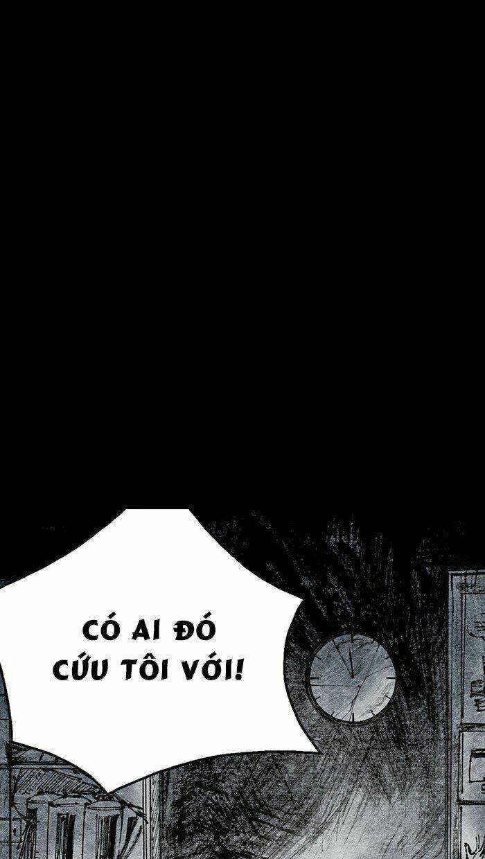 Distant Sky 2 Chap 10 - Next Chap 11