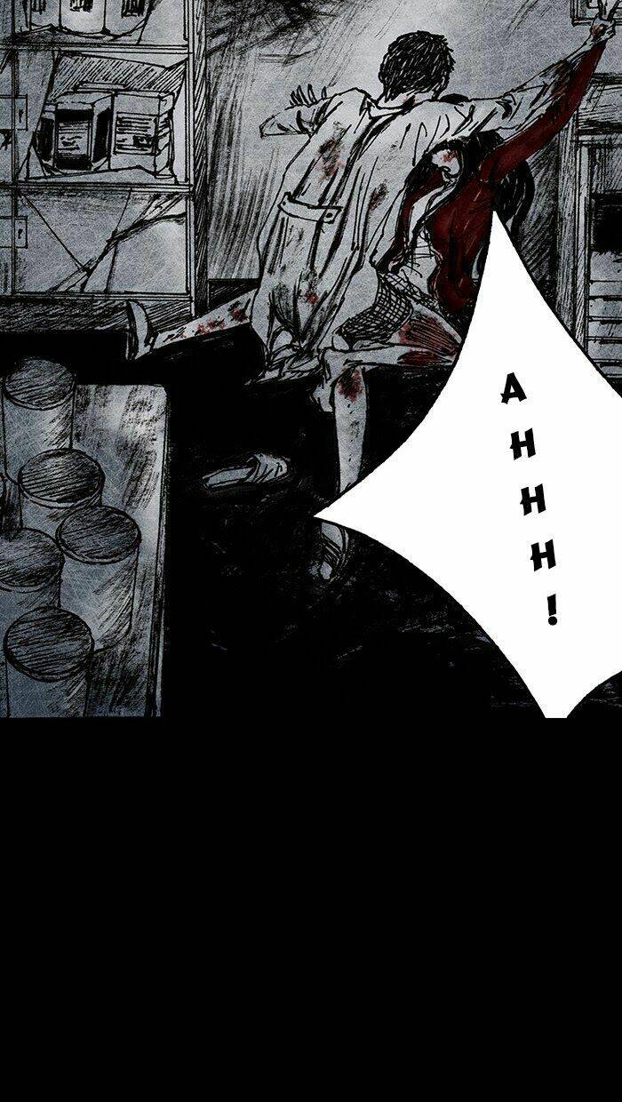 Distant Sky 2 Chap 10 - Next Chap 11