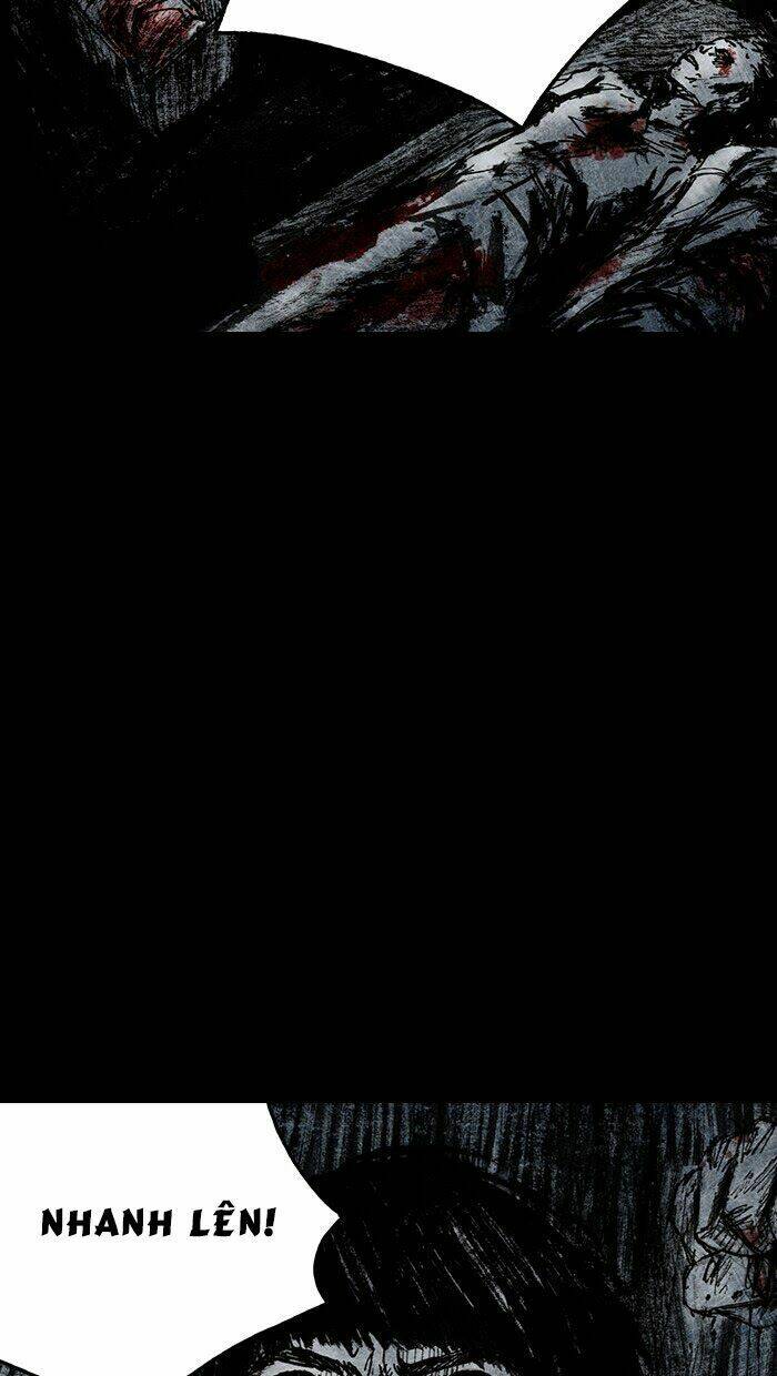 Distant Sky 2 Chap 10 - Next Chap 11