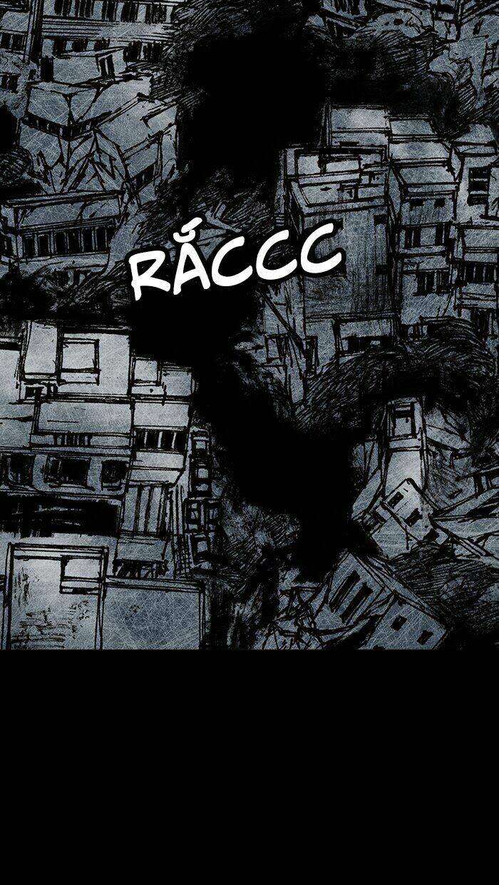 Distant Sky 2 Chap 10 - Next Chap 11