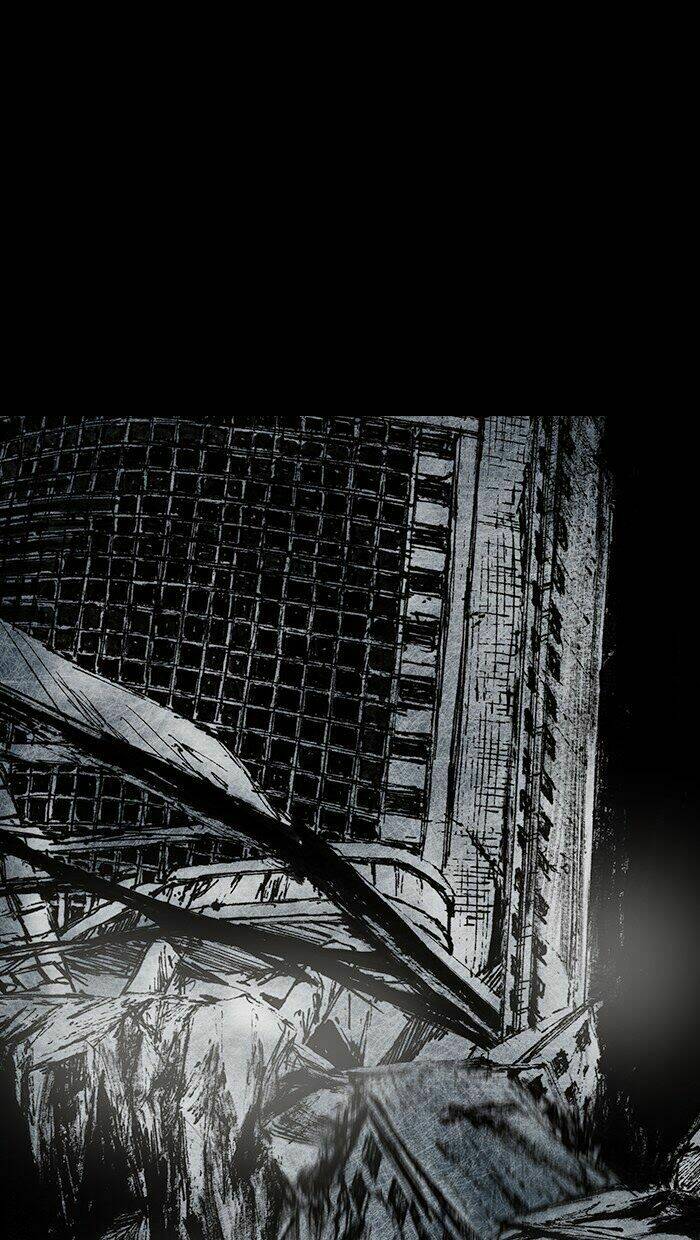 Distant Sky 2 Chap 10 - Next Chap 11