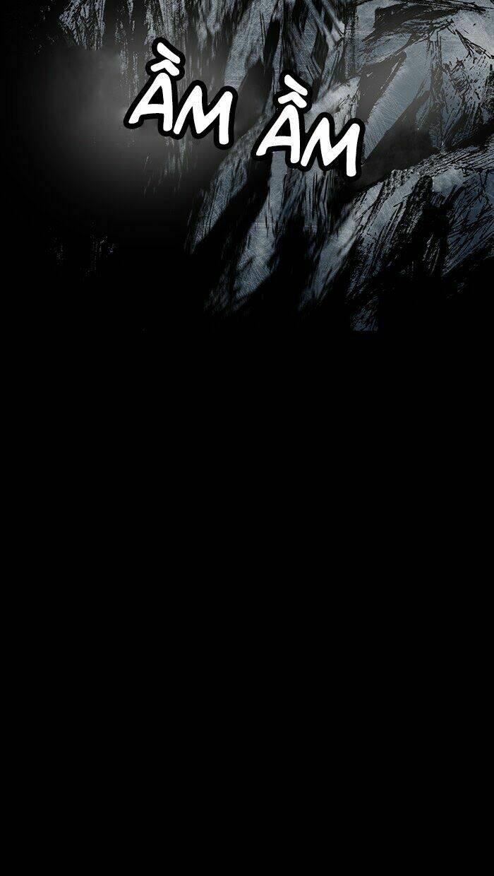 Distant Sky 2 Chap 10 - Next Chap 11