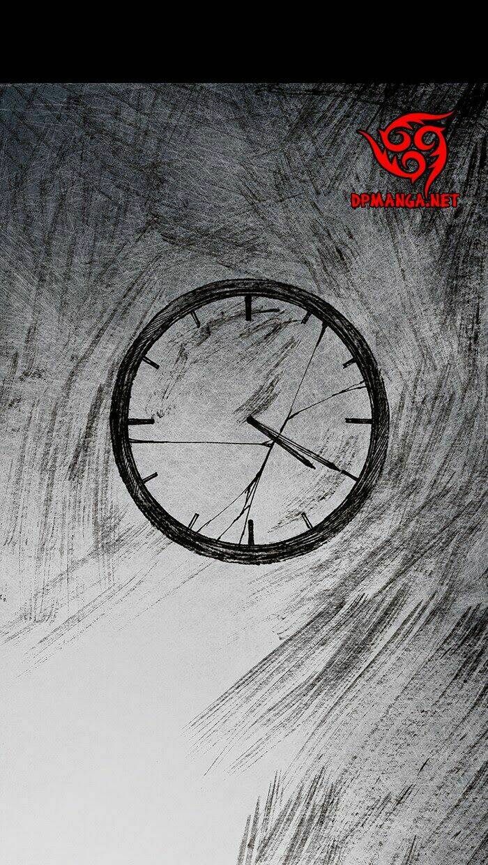 Distant Sky 2 Chap 10 - Next Chap 11