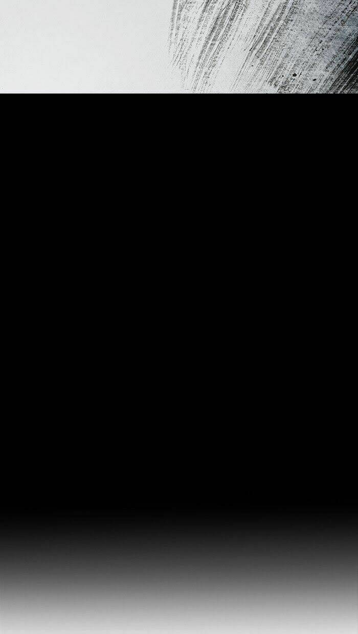 Distant Sky 2 Chap 10 - Next Chap 11