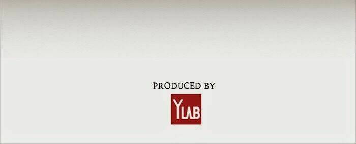 Distant Sky 2 Chap 10 - Next Chap 11