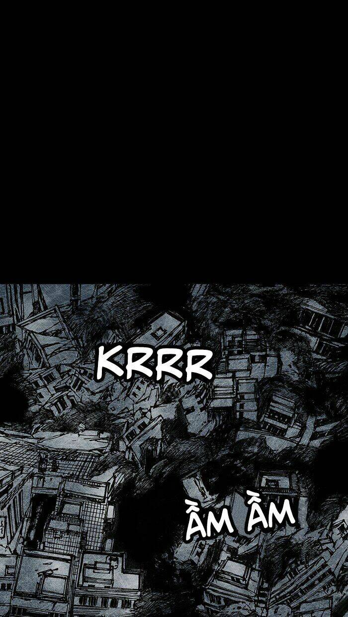 Distant Sky 2 Chap 10 - Next Chap 11