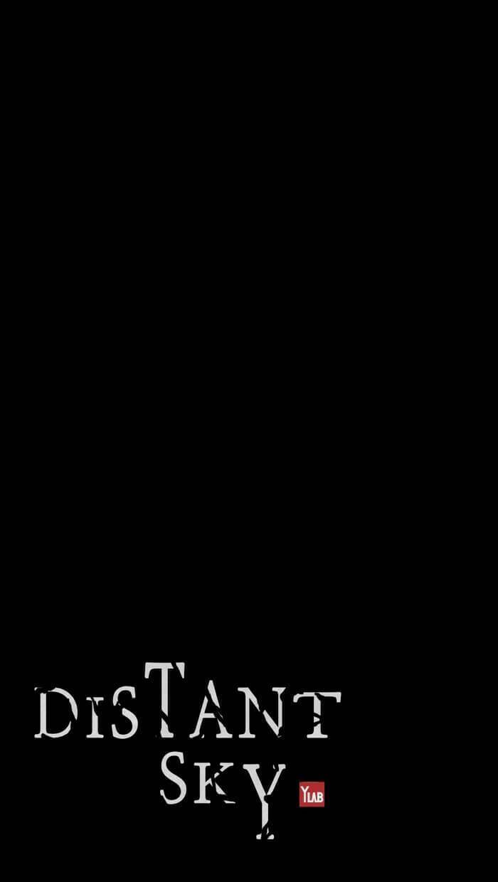 Distant Sky 2 Chap 11 - Next Chap 12