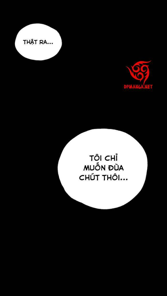 Distant Sky 2 Chap 11 - Next Chap 12