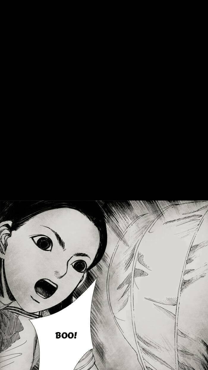 Distant Sky 2 Chap 11 - Next Chap 12