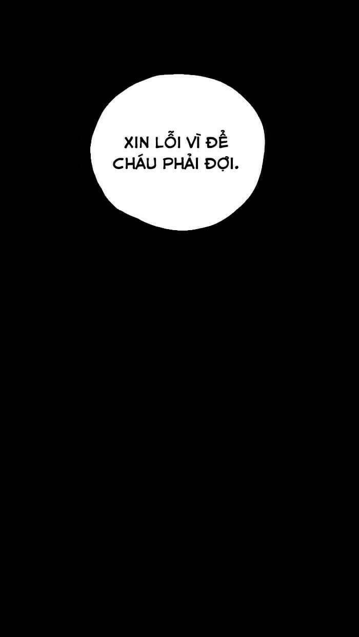 Distant Sky 2 Chap 11 - Next Chap 12