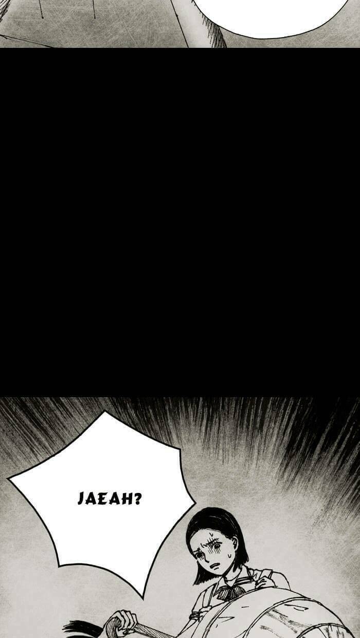 Distant Sky 2 Chap 11 - Next Chap 12