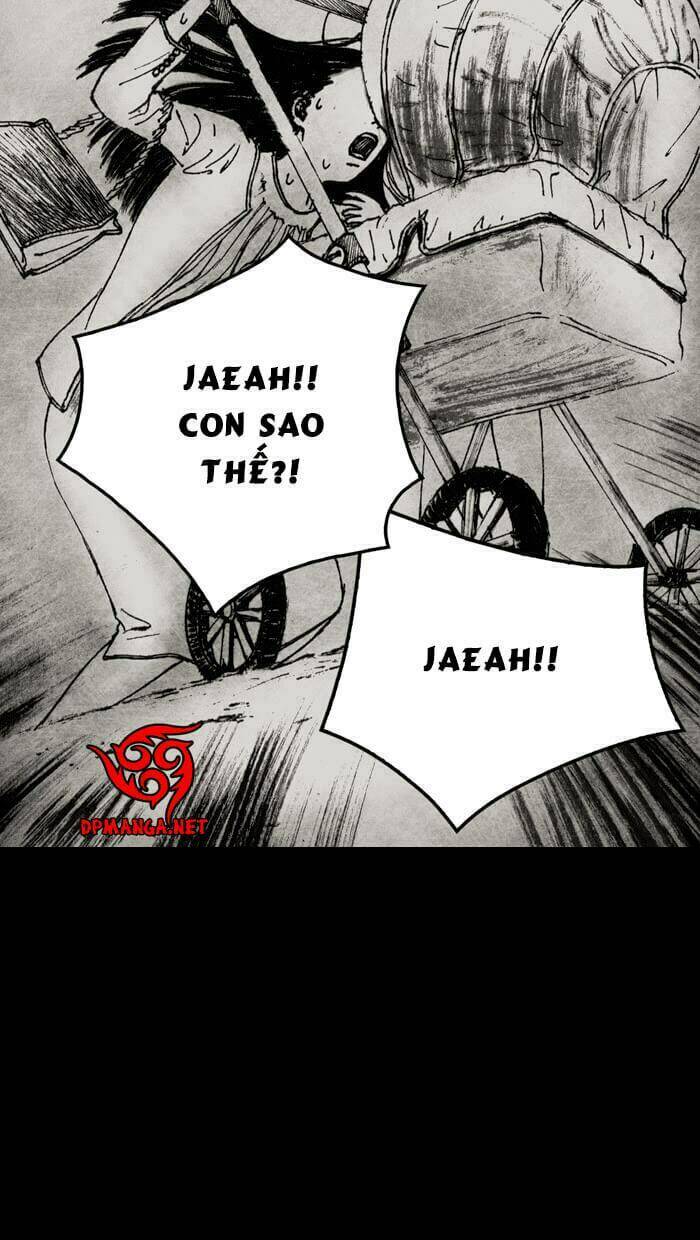 Distant Sky 2 Chap 11 - Next Chap 12