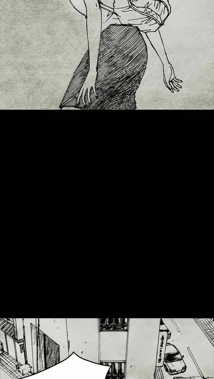 Distant Sky 2 Chap 11 - Next Chap 12