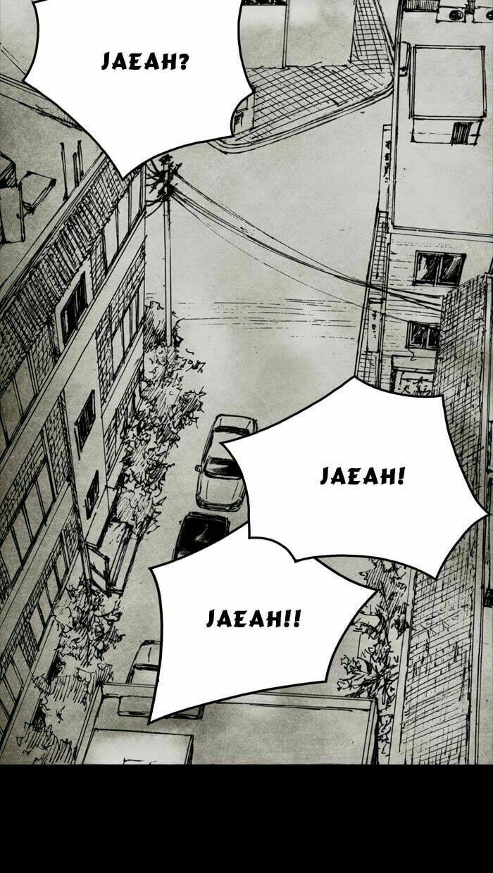 Distant Sky 2 Chap 11 - Next Chap 12