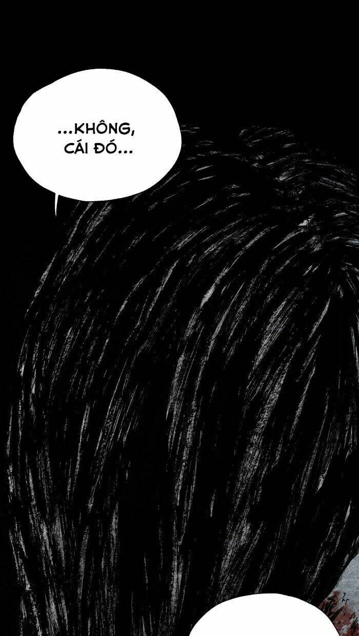 Distant Sky 2 Chap 11 - Next Chap 12