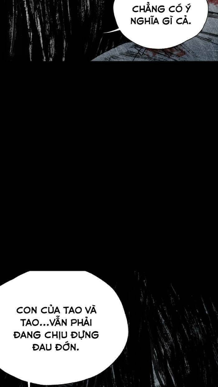 Distant Sky 2 Chap 11 - Next Chap 12