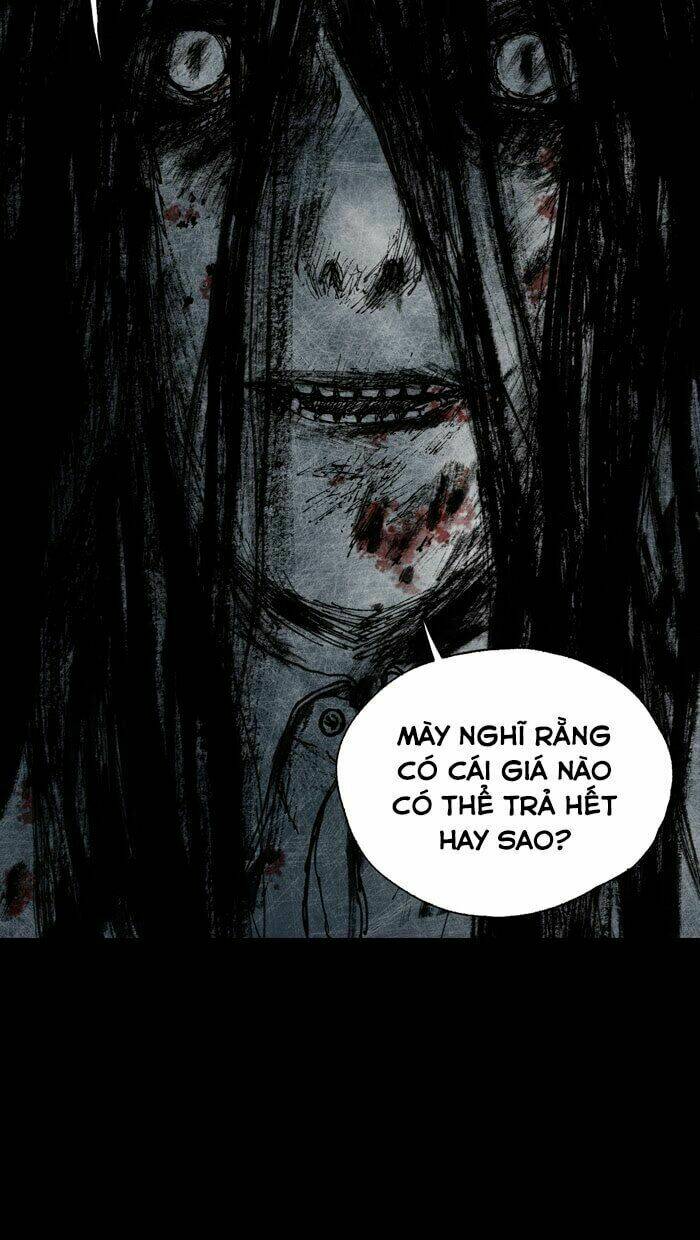 Distant Sky 2 Chap 11 - Next Chap 12