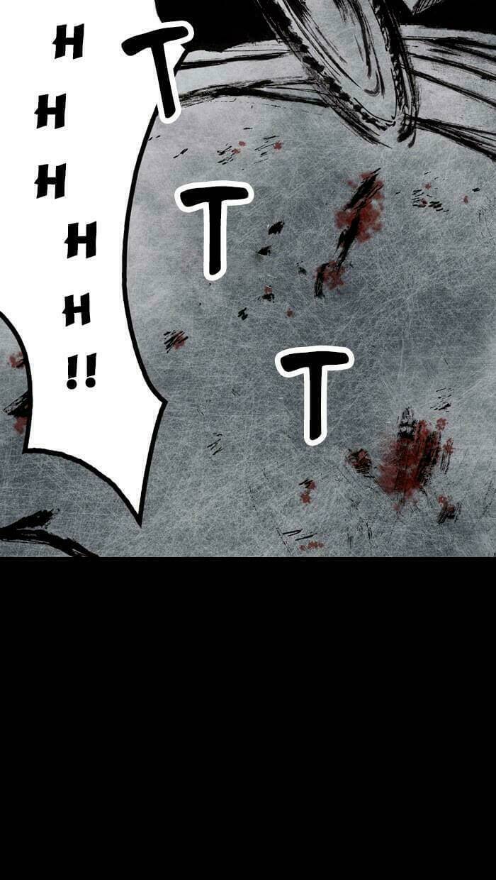 Distant Sky 2 Chap 11 - Next Chap 12