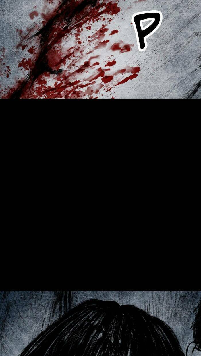 Distant Sky 2 Chap 11 - Next Chap 12