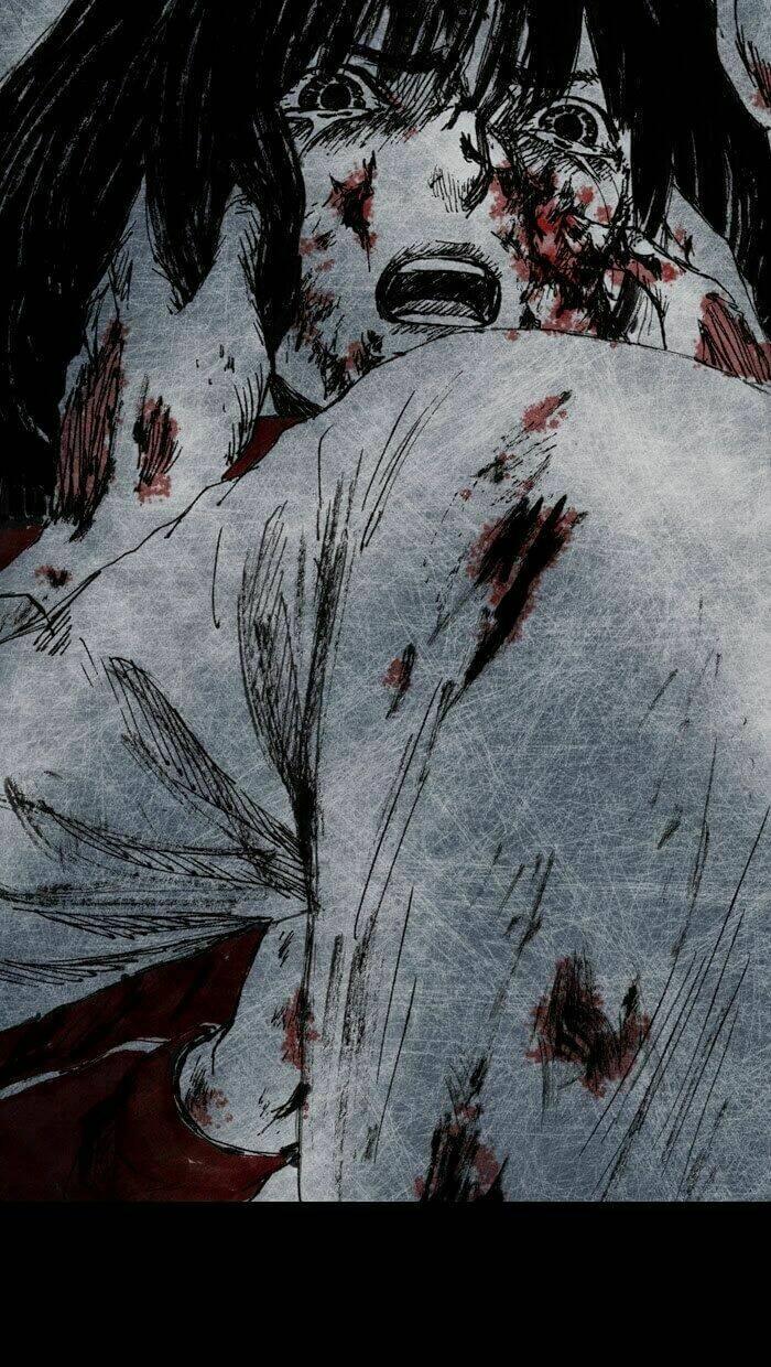 Distant Sky 2 Chap 11 - Next Chap 12