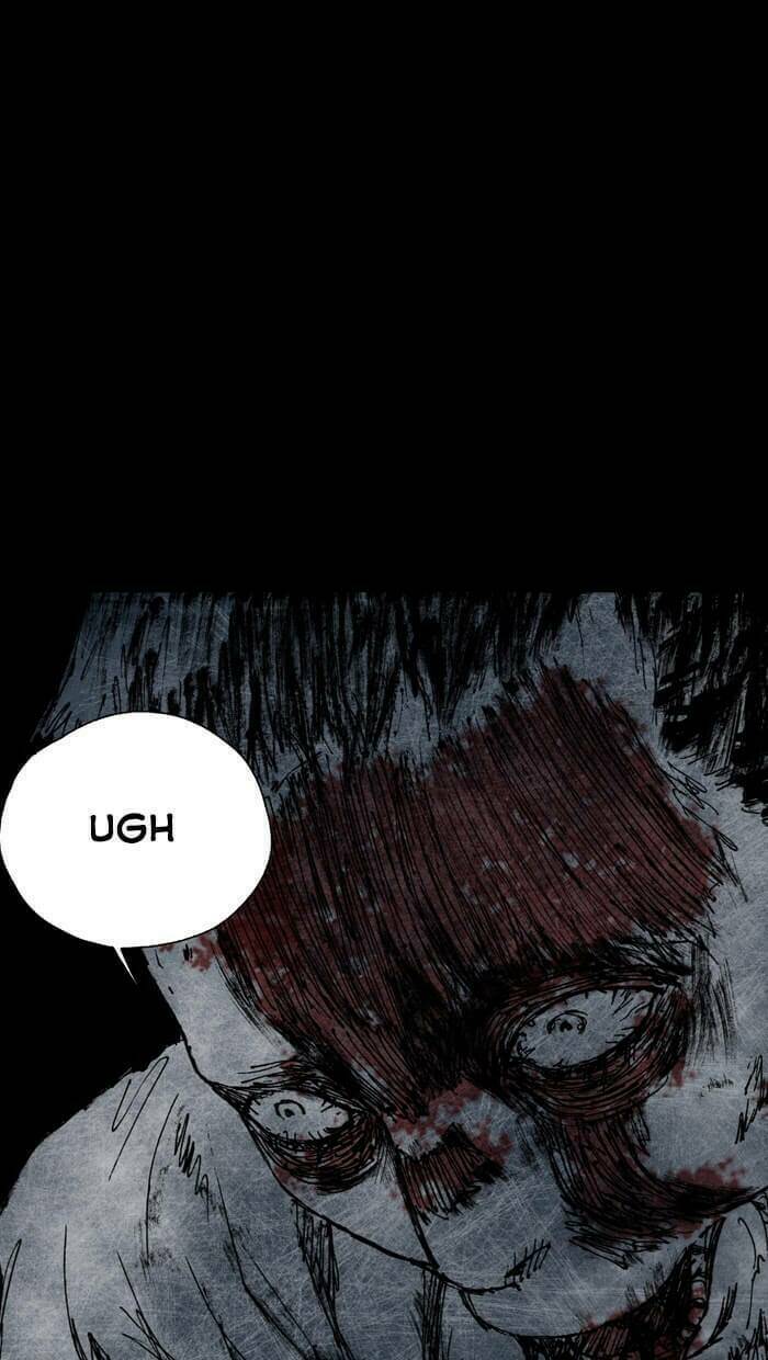 Distant Sky 2 Chap 11 - Next Chap 12