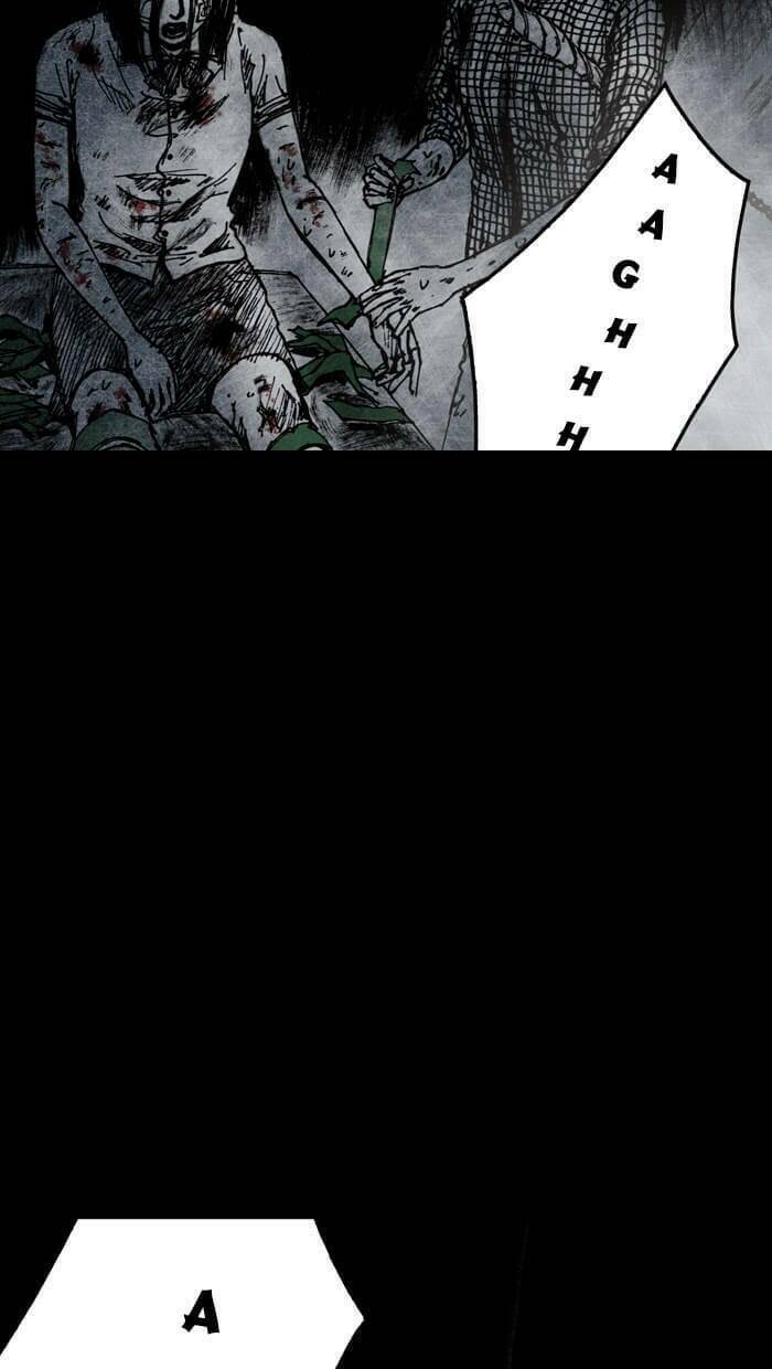 Distant Sky 2 Chap 11 - Next Chap 12