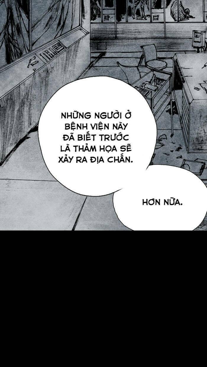 Distant Sky 2 Chap 11 - Next Chap 12