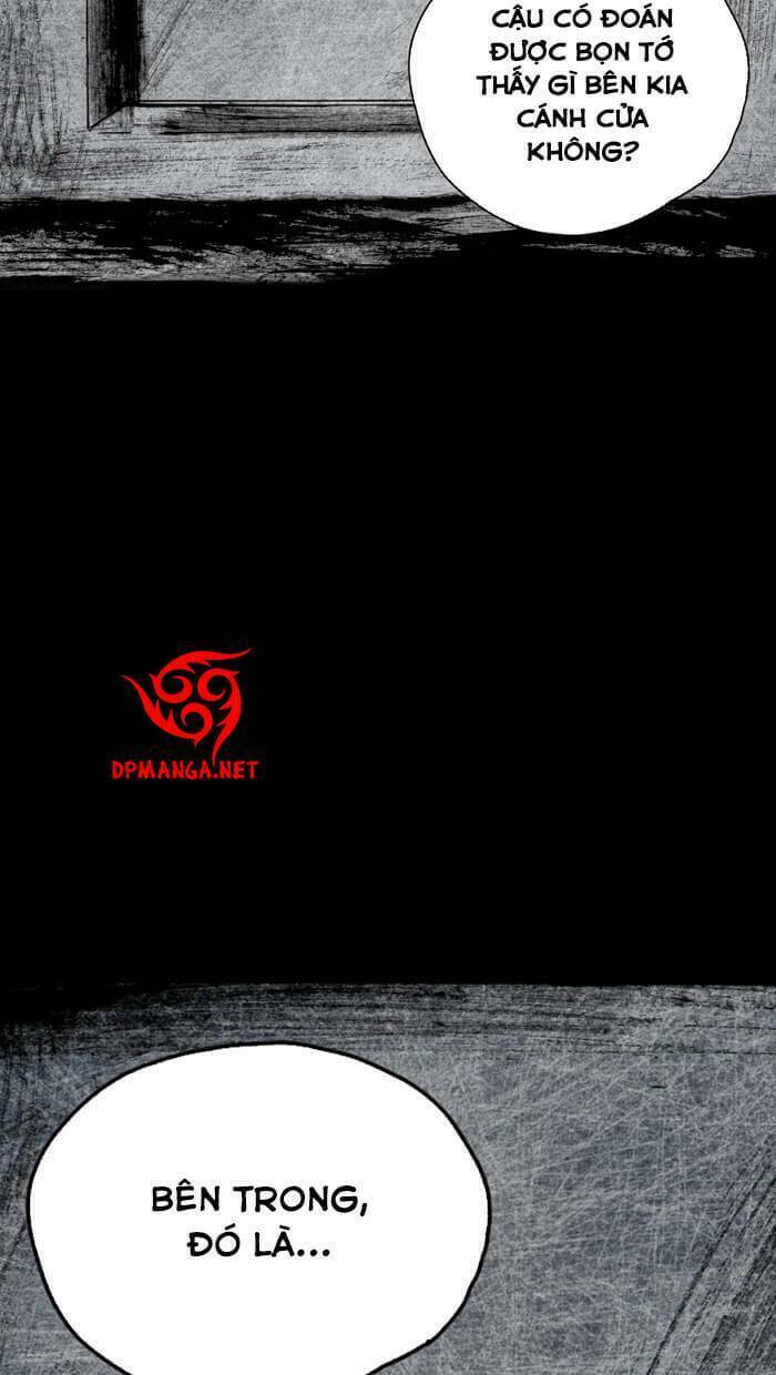 Distant Sky 2 Chap 11 - Next Chap 12