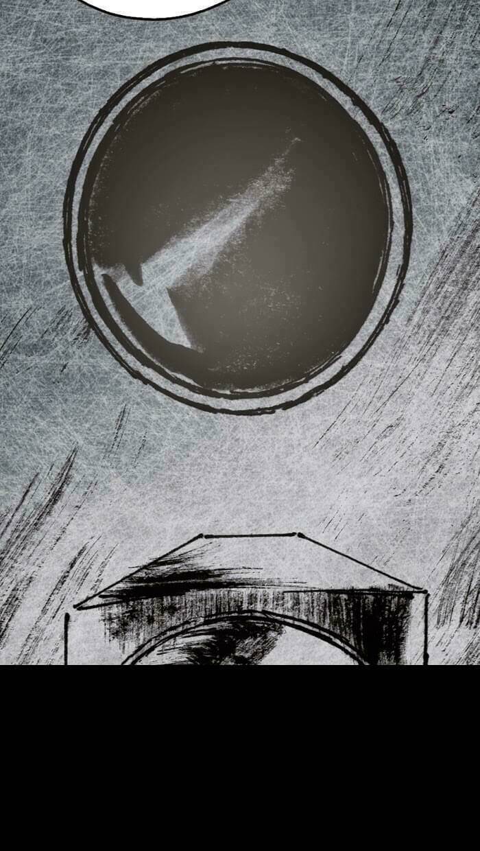 Distant Sky 2 Chap 11 - Next Chap 12