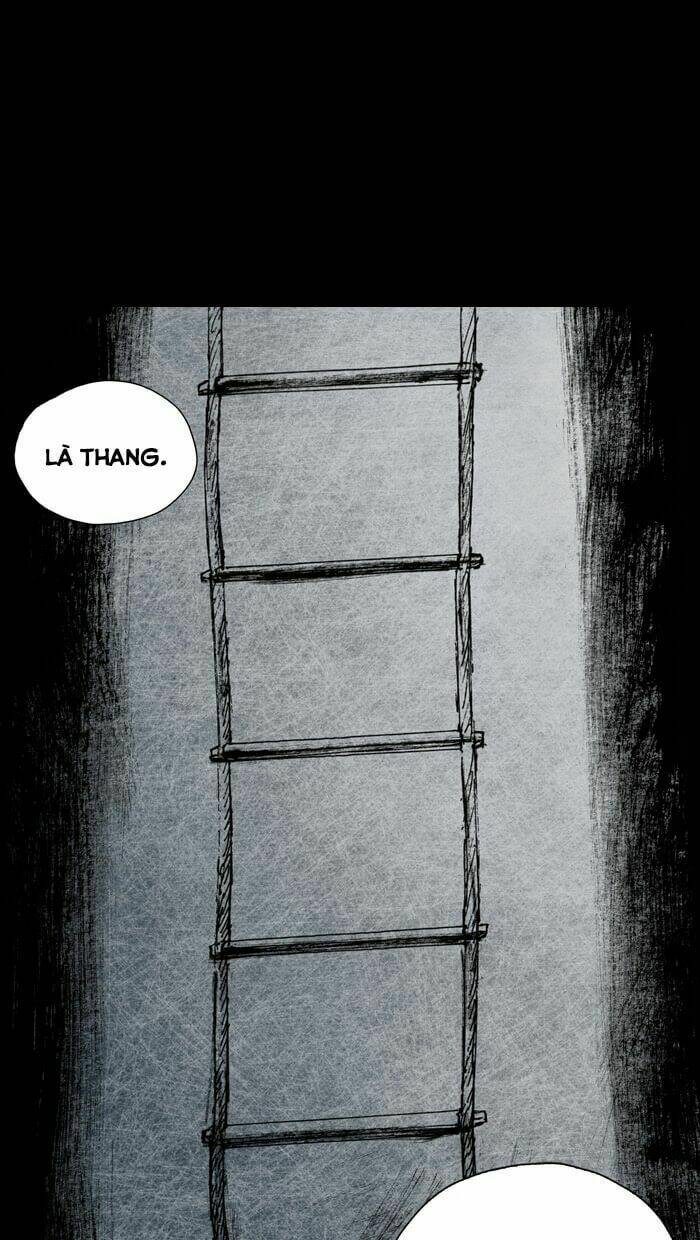 Distant Sky 2 Chap 11 - Next Chap 12