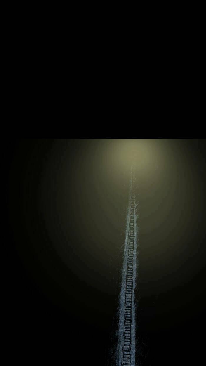 Distant Sky 2 Chap 11 - Next Chap 12